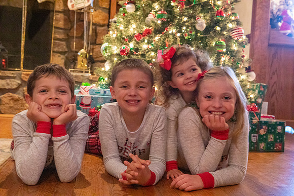 Peaks Christmas 2020 26