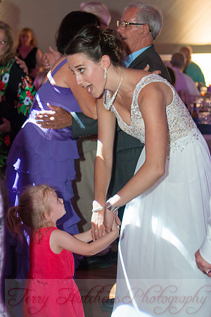 Reception 472