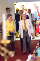 Ceremony 010