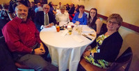 Reception 19