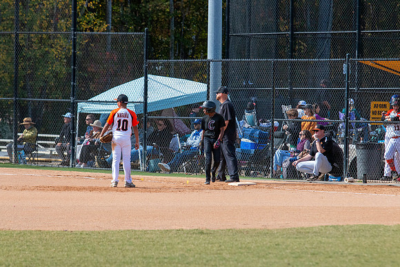 Top Gun Apex NC 2nd day 137