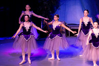 2- Once Upon a Dream 12