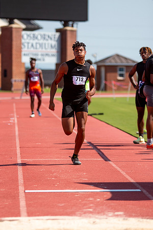 Commonwealth Games 2022 Saturday 202