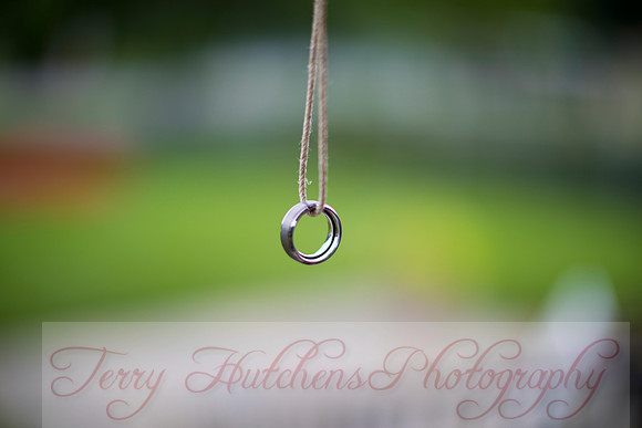 Wedding 099