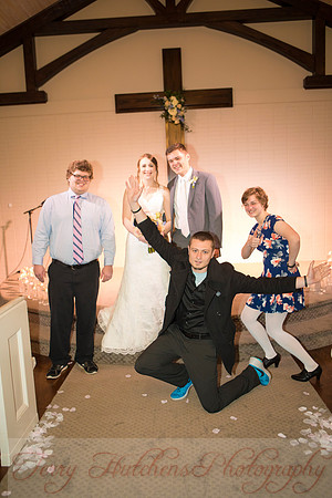 Wedding 259