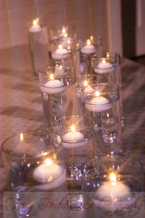 Wedding 118