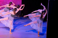 36 - Unchained Melody 06