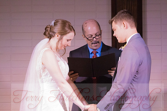 Wedding 170