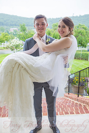 Wedding 354