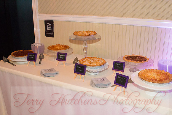 Reception 096