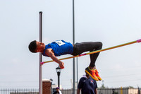 Commonweath Games - Saturday017