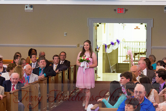 Ceremony 089