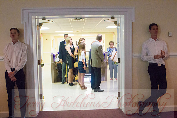 Ceremony 029