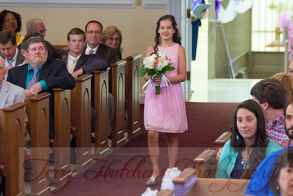 Ceremony 102
