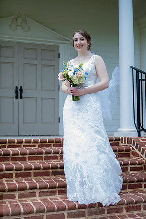 Wedding 036