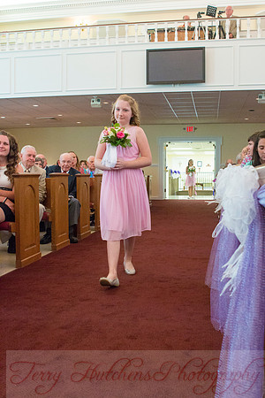 Ceremony 098