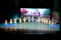 11 - Dance of the Friends 01