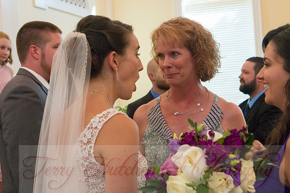 Ceremony 370