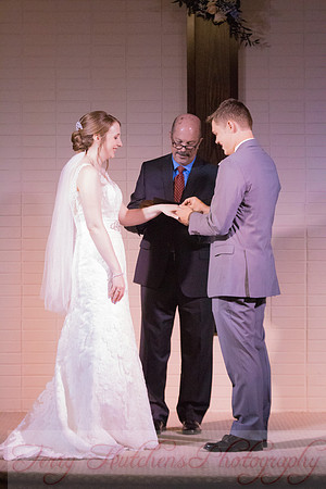 Wedding 198