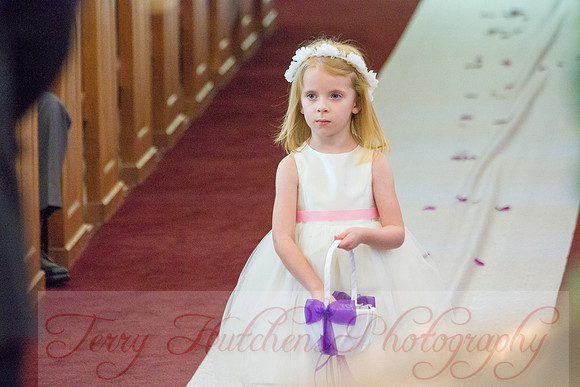 Ceremony 159