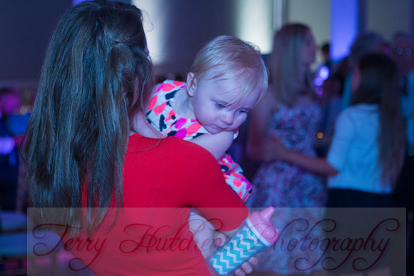 Reception 470