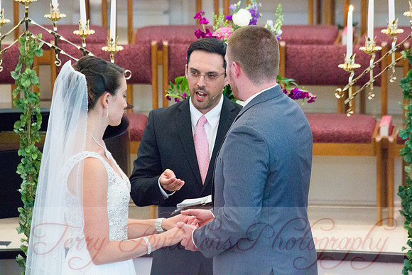 Ceremony 236
