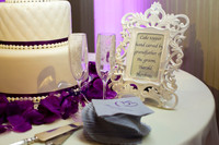 Reception 020