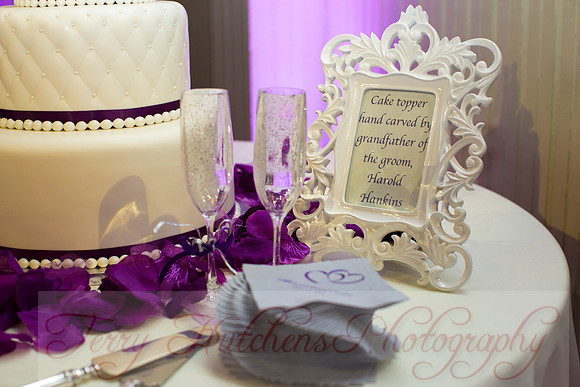 Reception 020