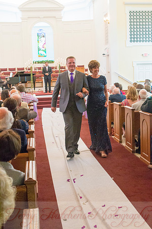 Ceremony 351
