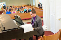 Ceremony 018