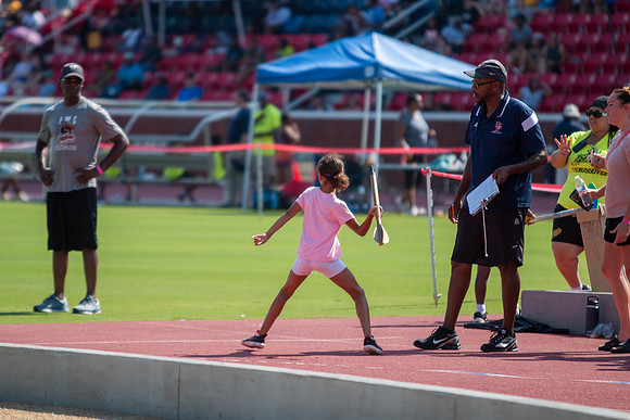 Commonwealth Games 2022 Saturday 183