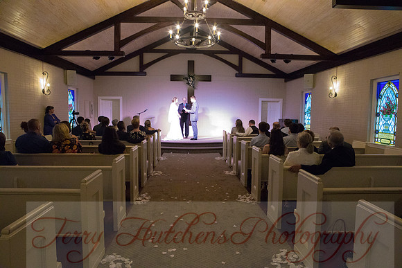 Wedding 179