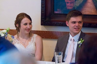 Reception 15