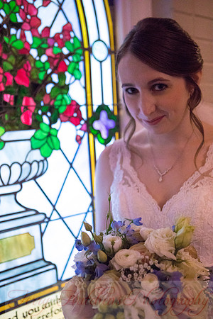 Wedding 035