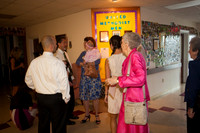Susan & David 006