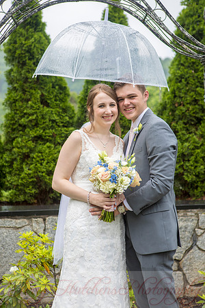 Wedding 337