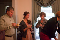 Sarah & Seth 019