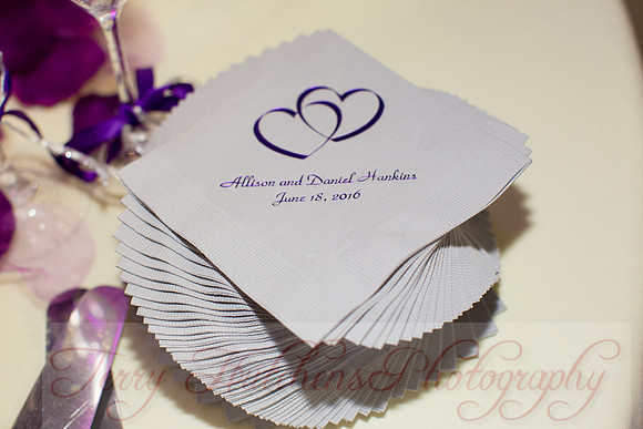 Reception 025