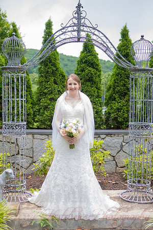 Wedding 064
