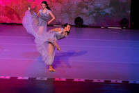 36 - Unchained Melody 15