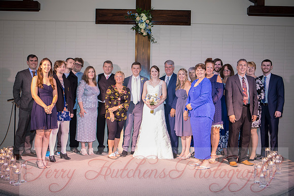 Wedding 325