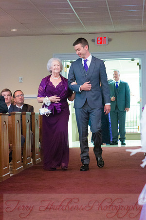 Ceremony 069