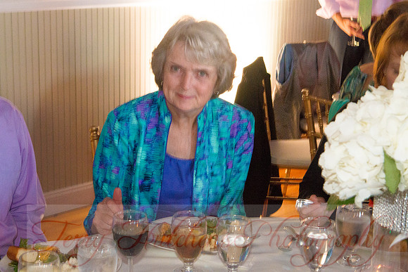 Reception 278