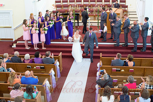 Ceremony 296