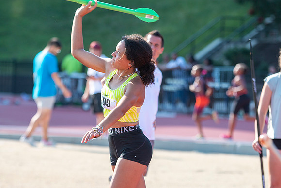 Commonwealth Games 2022 Saturday 068