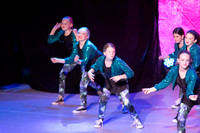 38 - Somebody to Love 15