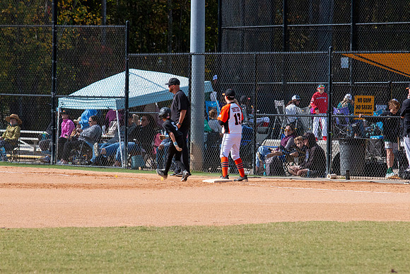 Top Gun Apex NC 2nd day 191