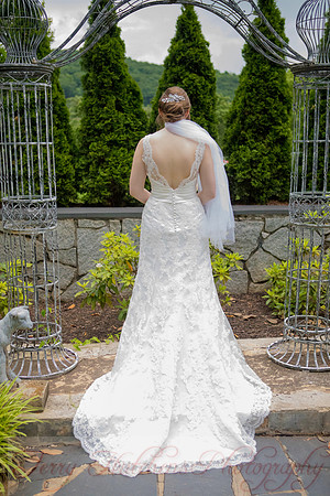 Wedding 059
