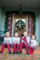 Peaks Christmas 2020 03