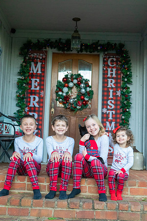 Peaks Christmas 2020 03